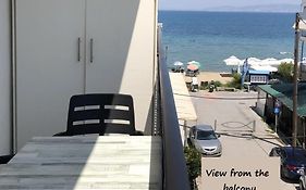 Beach Time Studio